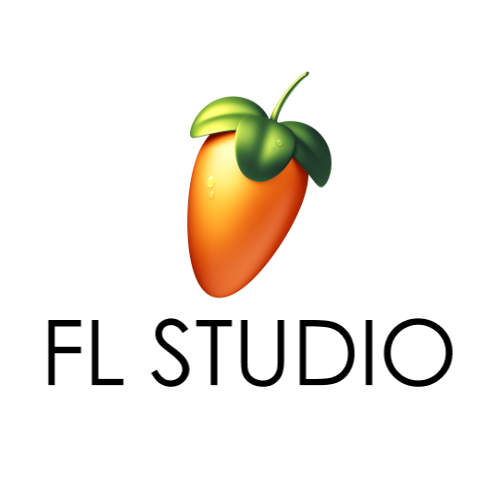 FL Studio