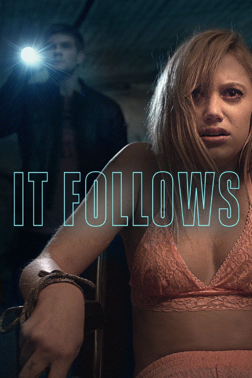 It Follows